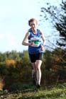Green 241, 2012 Start Fitness North East Harrier League, Cramington.